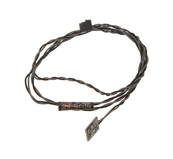 Apple Skin Temp Sensor Cable for iMac 27-inch Mid 2011 A1312