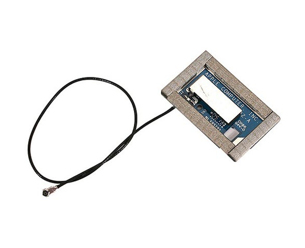 Apple Airport Antenna for Mac Mini