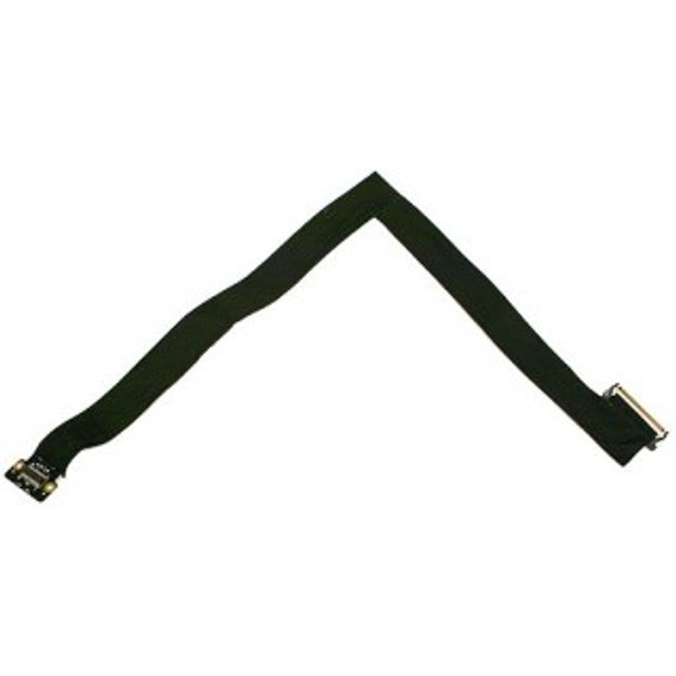 Apple LVDs 20-inch Cable for iMac Mid 2009