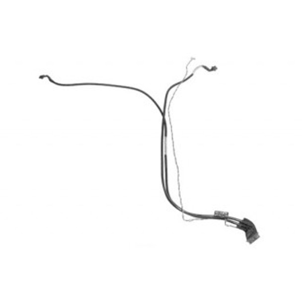 Apple Bluetooth Camera Sensor Cable for iMac 21.5-inch A1311