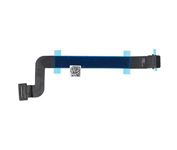 Apple Trackpad Flex Cable for MacBook Pro A1398