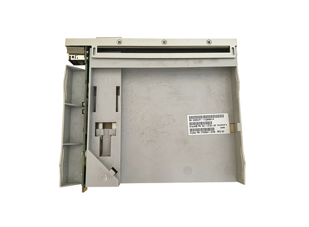 Sun X4150 USB Assembly