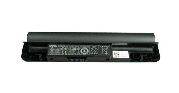 Dell 60WHr 11.1V 6 Cell Lithium-ion (Li-ion) Battery for Vostro 1220