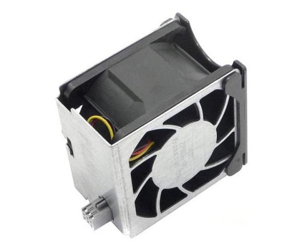Sun E10000 Fan Tray Assembly