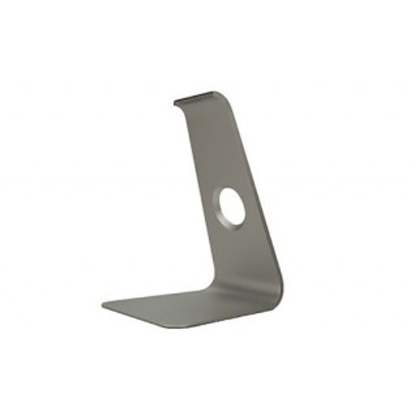 Apple Aluminum Stand for iMac 24 inch Early 2009 A1225