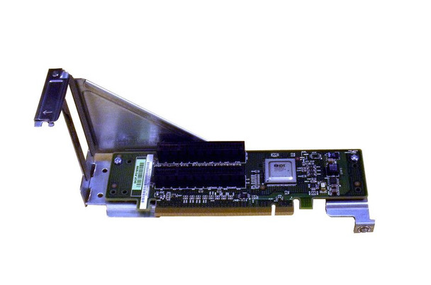 Sun PCI Express x8/x8 Riser Board for Fire x4270 / x4275