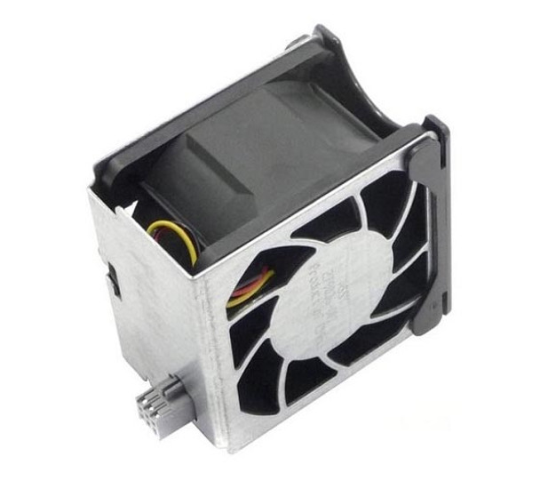 Dell X6 Standard Hot Pluggable Fan for EMC PowerEdge R7425