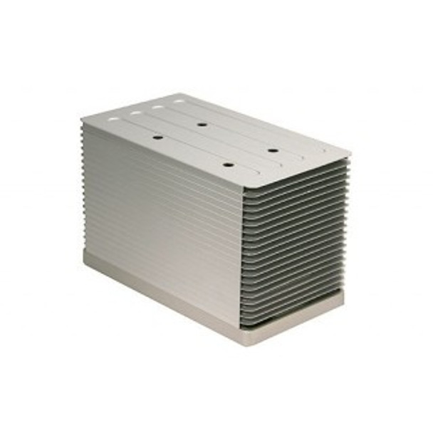 Apple Processor Heatsink A for Mac Pro