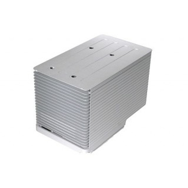Apple Processor Heatsink A for Mac Pro
