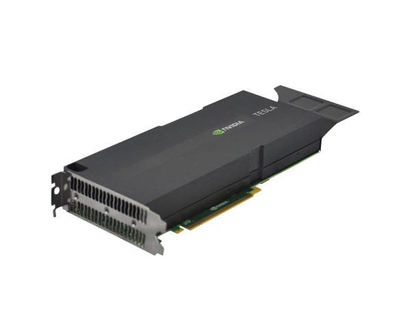 IBM Nvidia Tesla M2090 6GB 384 Bit GDDR5 PCIe x16 Graphics Card