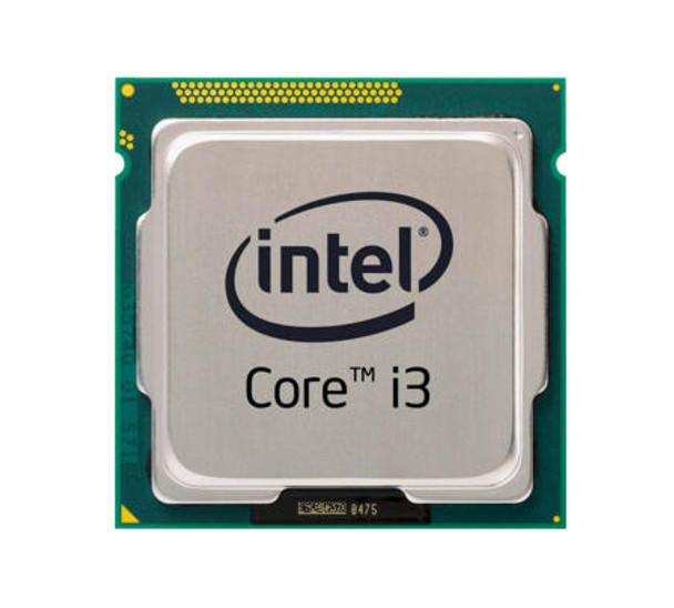 SR1PG - Intel Core i3-4150T Dual Core 3.00GHz 3MB L3 Cache 5.00GT/s DMI2 Socket FCLGA-1150 CPU Processor