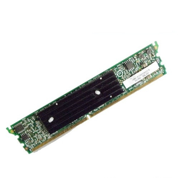 PVDM3-256-RF - Cisco 256-Channel High-Density Packet Voice and Video Digital Signal Processor Module