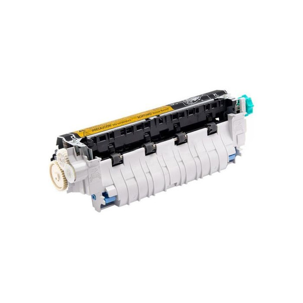 RM1-0101-010CN - HP Fuser Assembly (110V) for LaserJet 4300 Printer