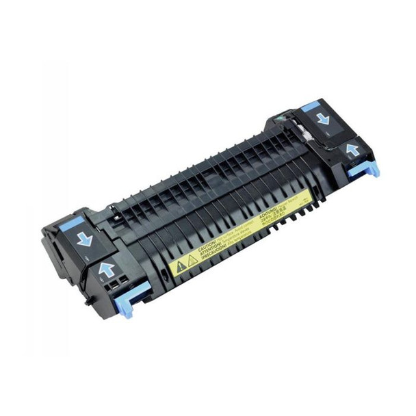 RM1-2665-180CN - HP Fuser Assembly (110V) for LaserJet 3600/3000/3800 Series Printer