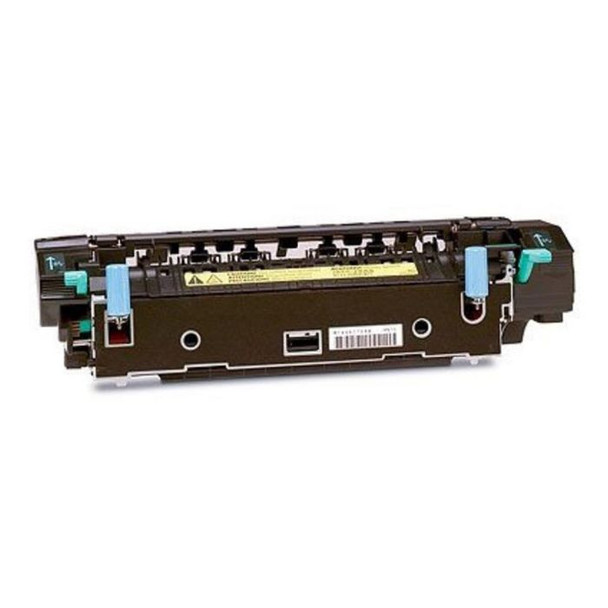 RM1-4310-000 - HP Fuser Assembly for LaserJet CM1015 Printer