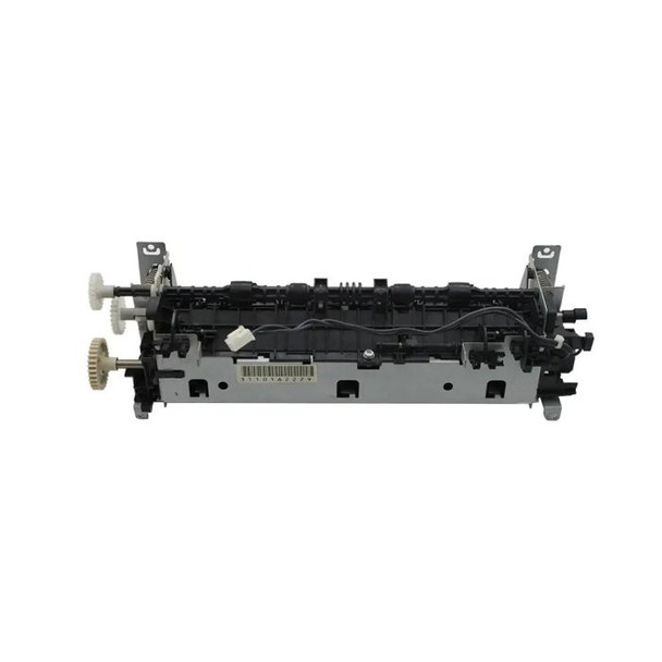 RM1-4430-RO - HP Fuser Assembly (110V) for Color LaserJet CP1215 CP1515 CP1518
