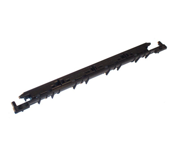 RG5-0681-000 - HP Fuser Upper Delivery Guide Assembly for LaserJet 4L / 4P / 5P / 6P Printer