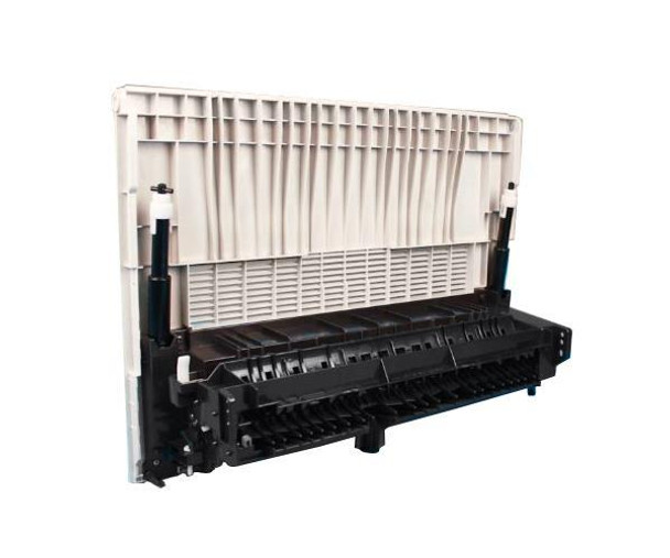 RG5-5646 - HP Left Door Assembly Includes Face-up Delivery Assembly for HP LaserJet 9000 / 9000 Multi Function Printer