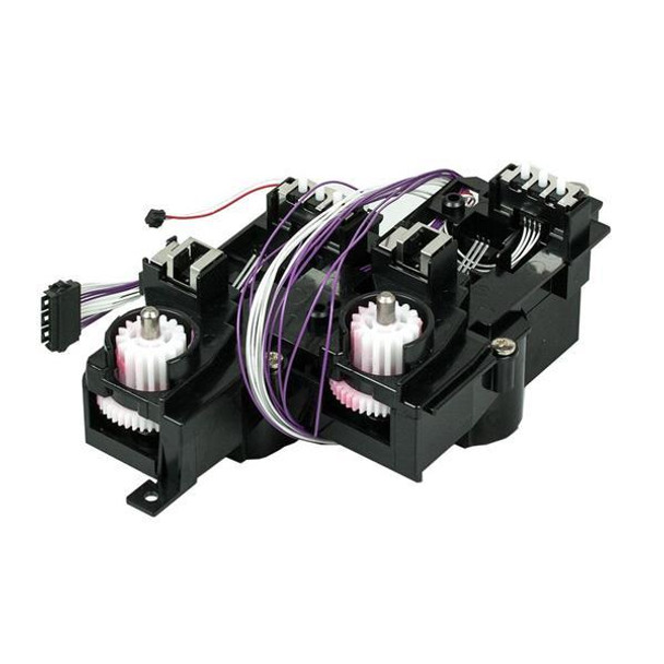 RM1-2969 - HP Lifter Drive Assembly for LaserJet M5025 / M5035 / M5039 / M712 / M725 Series