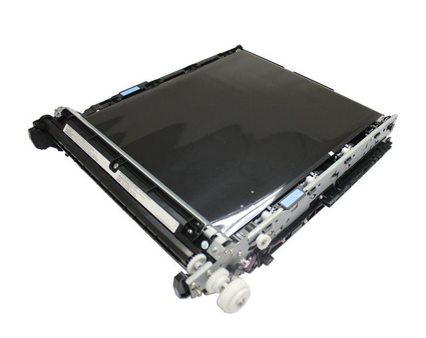 RM1-3307-040 - HP Intermediate Transfer Belt (ITB) Assembly for Color LaserJet CP6015/CM6040/CM6049 Series Printer
