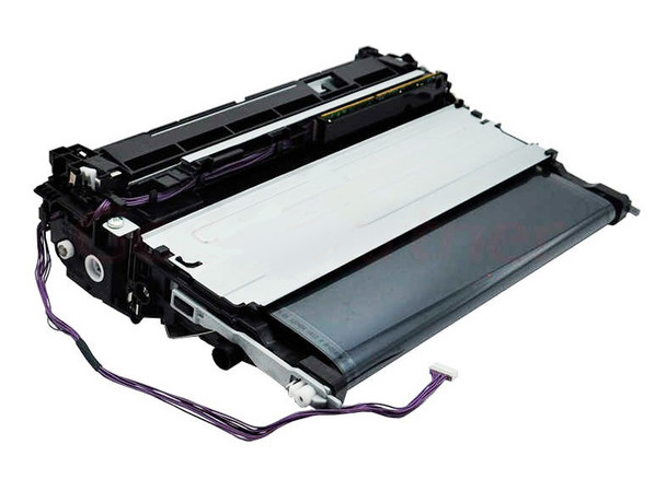 RM1-7274-000CN - HP Transfer Belt for Color LaserJet CP1025 / M175 / M275 Printer