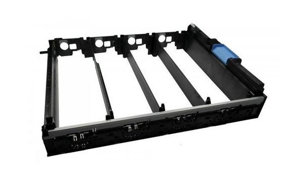 RM1-8041-000CN - HP Cartridge Tray Assembly for LaserJet M351 / M375 / M475 / M451 Series