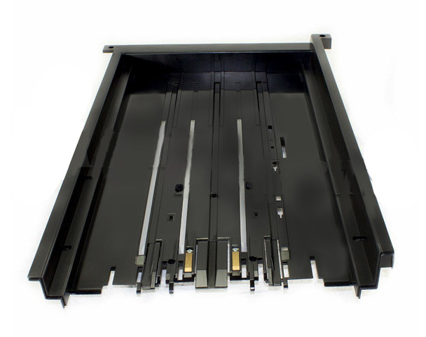 RM2-5853-000 - HP Height Wall Lower Assembly for LaserJet M855 / M806 / M830 Printer