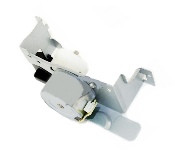 RM2-6934-000 - HP 550-Sheet Feeder Drive Assembly for LaserJet Enterprise M652 / M653 Printer