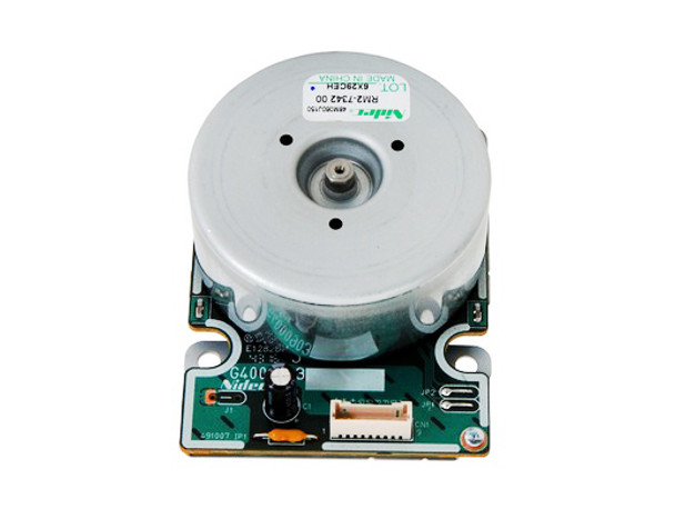 RM2-7344-000CN - HP Motor Developer Assembly for Color LaserJet Pro M377 / M477 / M452 Printer