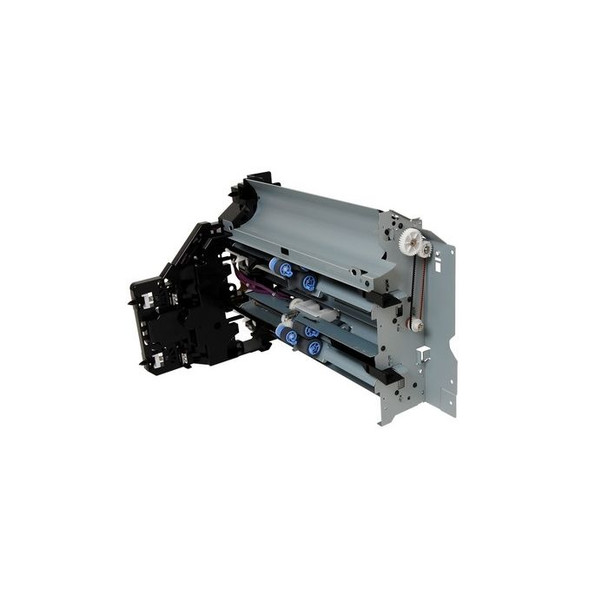 RG5-5681 - HP LaserJet 9000 Series Paper Pickup Assembly