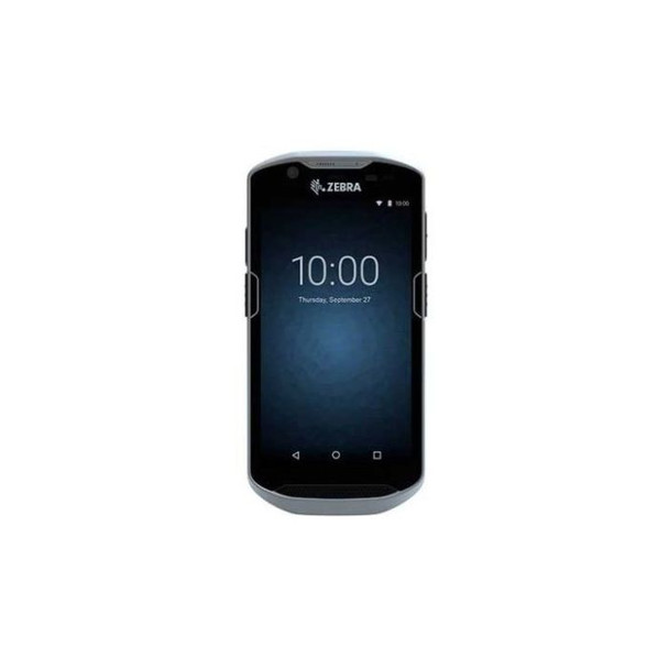 TC520K-1PEZU4P-A6 - Zebra TC52 2D Imager Handheld Mobile Computer Barcode Scanner