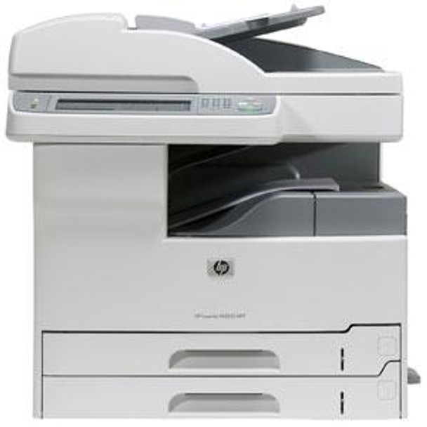 Q7840A - HP LaserJet M5025 Multi-Functional 1200x1200dpi Printer