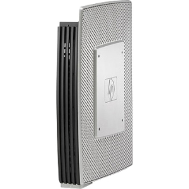 HP PCI Express Expansion Module