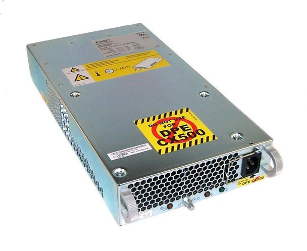 Dell 400Watts Power Supply Unit (PSU) for CX500 EMC
