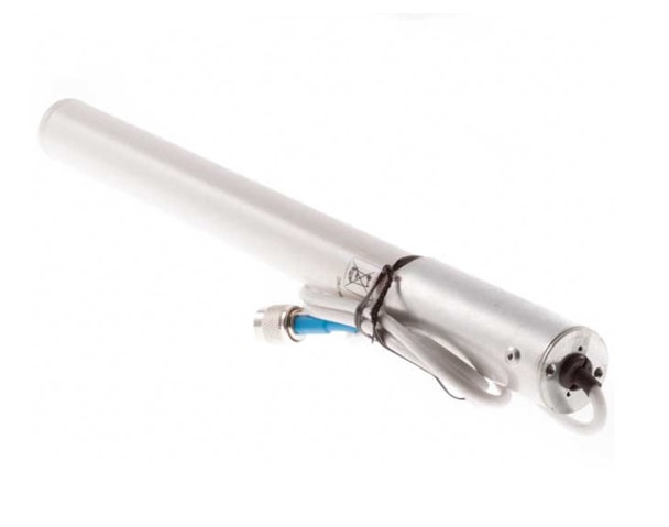 Cisco Aironet Dipole Antenna