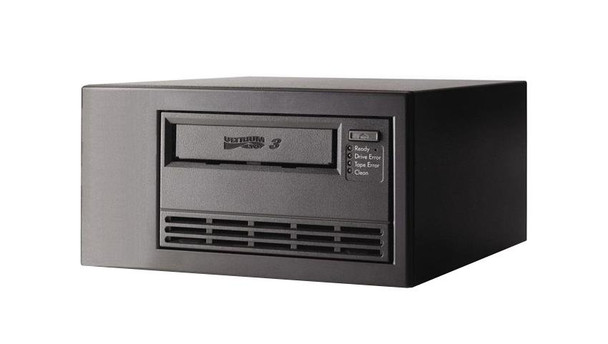Sun 4 / 8GB DDS-2 68-Pin Tape Drive