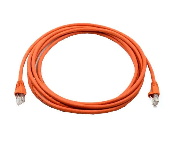 A2F20207-15M - Belkin patch Cable 15m