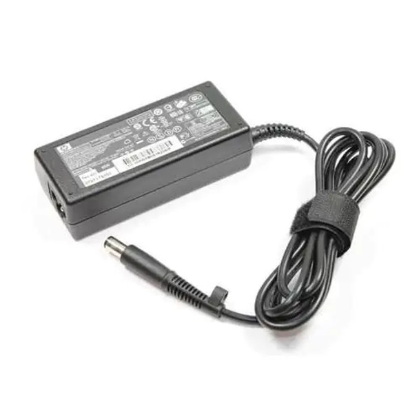 JX989A - HP 12V 30-Watts Power Adapter