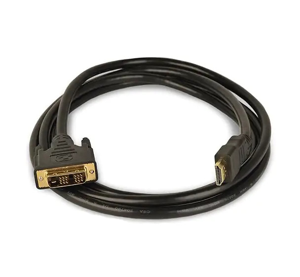 HDMIAMC10-AX - Axiom HDMI Cable 10ft