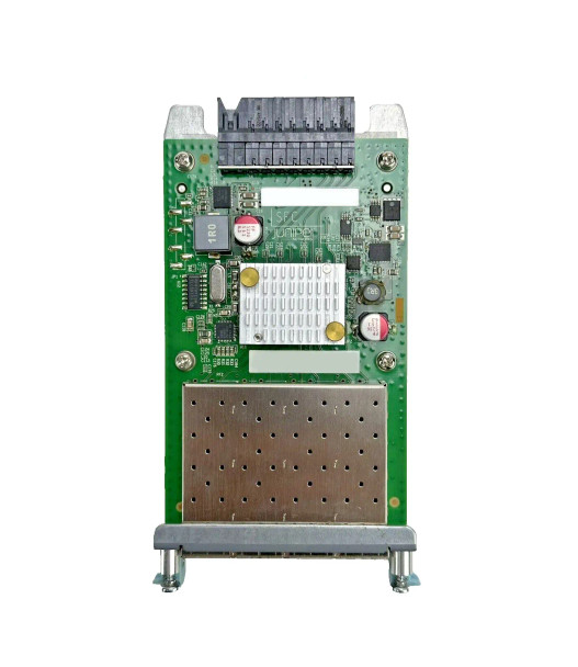 KF426C16BB2A/8 - Kingston 8GB 2666MHz DDR4 PC4-21300 Non-ECC CL22 288-pin DIMM 1.2v 8 Rank x4 Memory Module