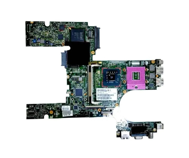 6050A2154101 - HP System Board (Motherboard) for Wwan 6730b