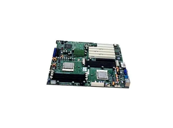 H8DAE - Supermicro Supports Xeon Opteron 200 Dual Socket 940 DDR2 PCI-Express 2x ATX Server Motherboard