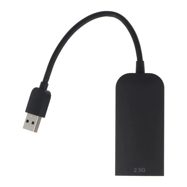 901436 - VisionTek network adapter USB 3.0
