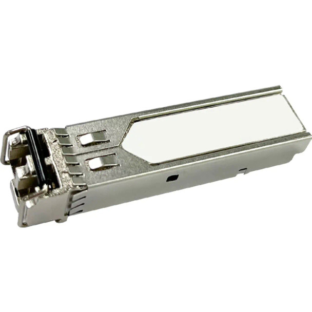 FTLF8536P4BCL-HP - HP SFP28 Transceiver Module 25 Gigabit Ethernet