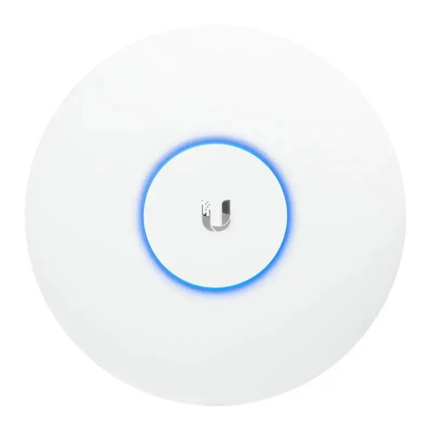 UAP-XG-US - Ubiquiti UniFi UAP-XG 802.11ac Wi-Fi 5 Wireless Access Point