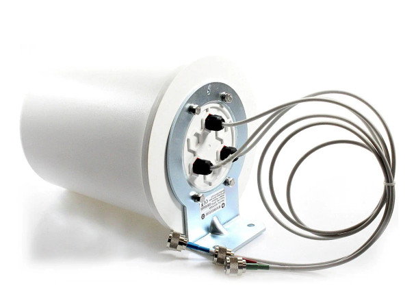 J9719A - HP 6 dBi 2.4GHz OmniDirectional Antenna