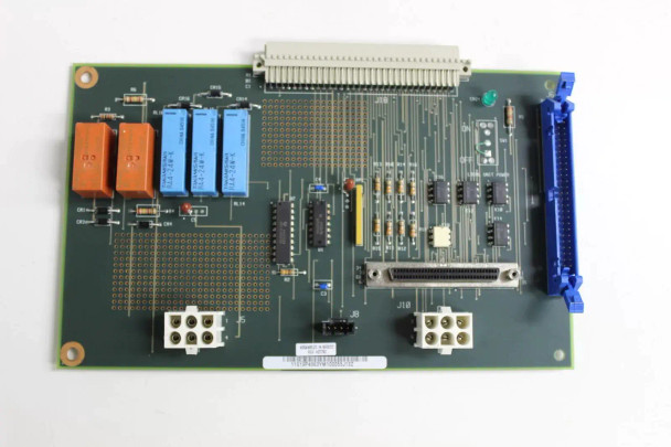 19P4963 - IBM Network DBF2 Card for 3494 Tape Library