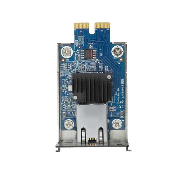 J8159-61001 - HP ProCurve 700WL 10/100/1000Base-T Gigabit Ethernet Expansion Module