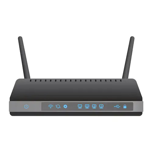 FWB-2000F-BDL-725-12 - Fortinet 4-Ports 10GBASE-X SFP+ and 4-Ports Ethernet Multilayer 2U Managed Web Application Firewall with 4-Ports SFP