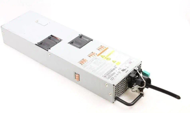 95882-01 - Astec 850-Watts Switching Power Supply